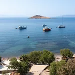 Dorman Hotel 3*