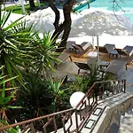 Hotell Dorman