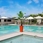 Hotell Dorman Bitez
