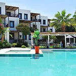 Hotell Dorman
