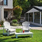 Hotel Dorman 3*