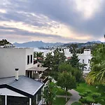 Hotel Dorman 3*