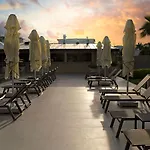 Dorman Hotel