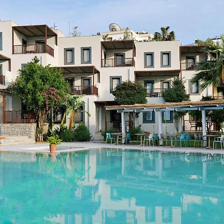Hotel Dorman 4*