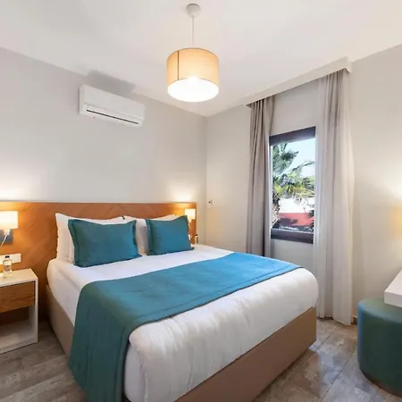 Hotel Dorman 4*