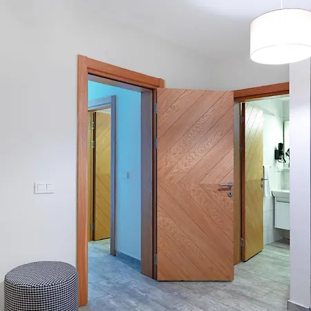 Dorman Hotel 4*