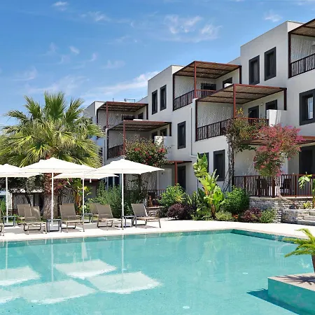 Hotel Dorman