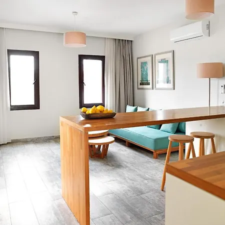 Hotel Dorman 4*