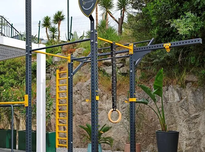 Dorman Ξενοδοχείο