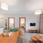 Otel Dorman
