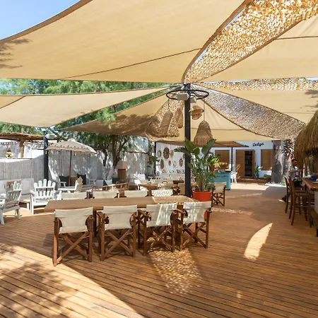 Otel Dorman