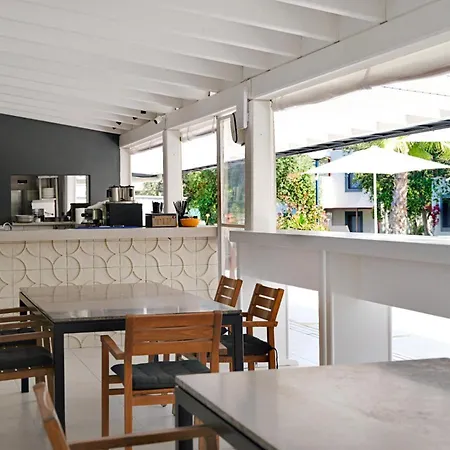 Dorman 3* Битез