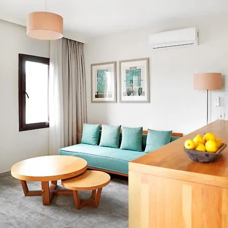 Dorman Otel Bitez