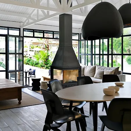 Dorman 3* Битез