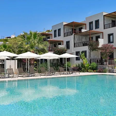 Dorman 3* Битез