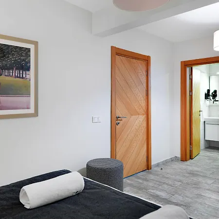 Dorman Отель Битез