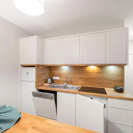 מלון Dorman ביטז