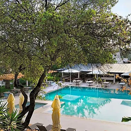 Hotell Dorman