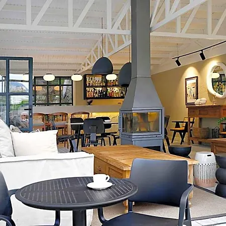 Hotell Dorman