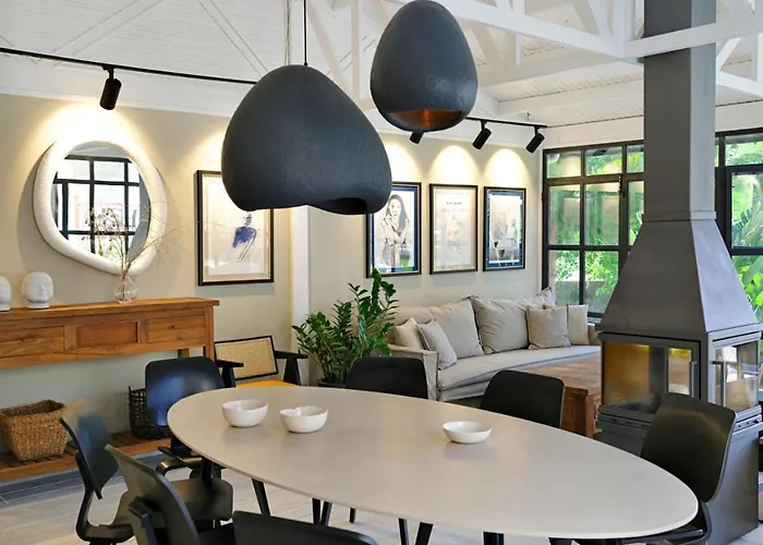 Dorman Szálloda Bitez